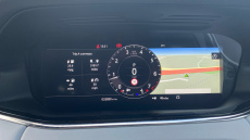 Land Rover Range Rover Evoque 2.0 P250 First Edition 5dr Auto Petrol Hatchback